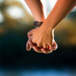 Pre Marriage Questions