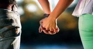 Pre Marriage Questions