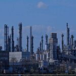 Gujarat Industrial Policy 2026
