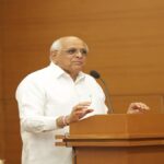 Gujarat Shala Praveshotsav