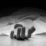 Ahmedabad NEET Student Suicide