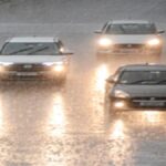 Gujarat Rain Update