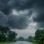 Gujarat Weather Update