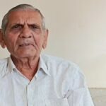 Monsoon Updates 2026