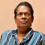 salim kumar passes away