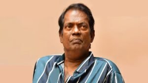 salim kumar passes away