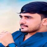 Kinjal Rabari Controversy