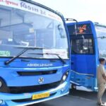 GSRTC DA Hike