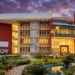 CBSE Schools Ahmedabad  :