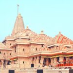 Ram Mandir Donation Scam