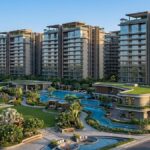 Ahmedabad Real Estate Price Hike