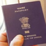 Passport Fee Hike 2026