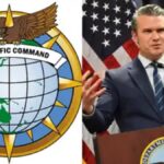 indo pacific command name change