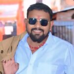 Savli BJP Leader Suicide