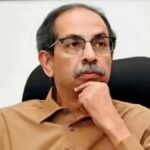 thackeray shiv sena mp rebel