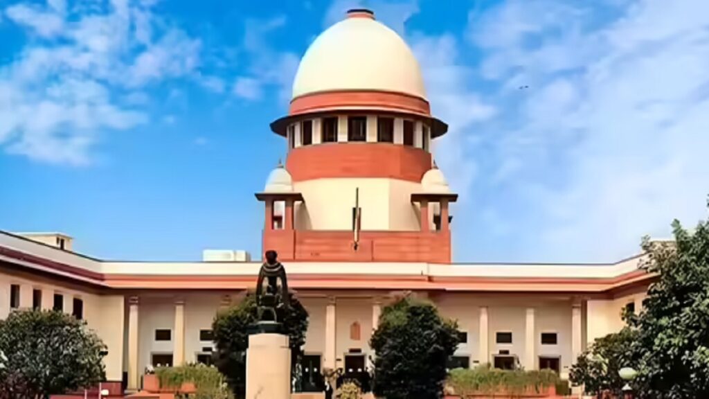 Justice PS Narasimha