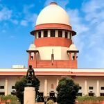 Justice PS Narasimha