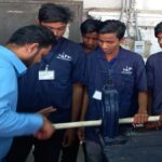 New ITI Courses in Gujarat :
