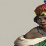 Queen Nzinga History Facts