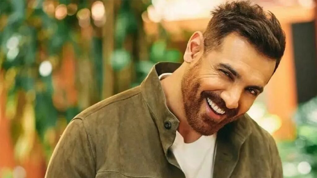 John Abraham Rotterdam Dockers