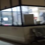 Mehmedabad Hospital Viral Reel