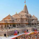 Ram Mandir Donation Scam
