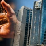 GIFT City Liquor VAT Tax Relief