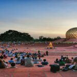 Auroville