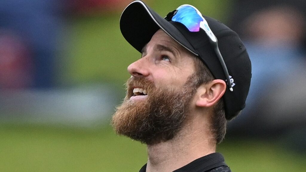 Kane Williamson Retirement