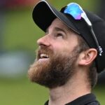 Kane Williamson Retirement
