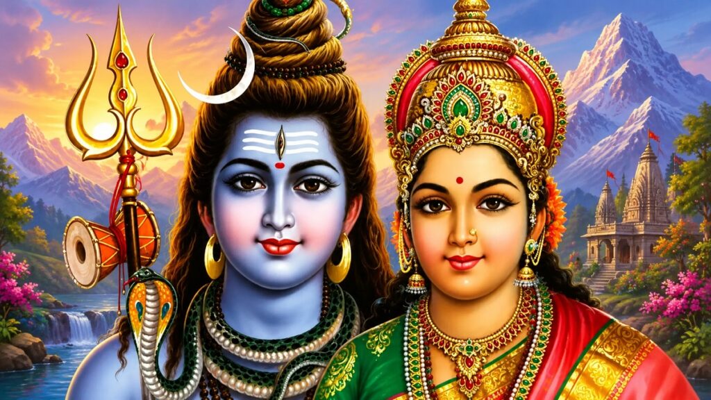 Rambha Teej 2026: 
