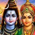 Rambha Teej 2026: 