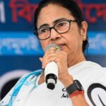 Mamata Banerjee FIR