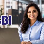SBI PO Recruitment 2026