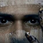 Emraan Hashmi Rooh Teaser