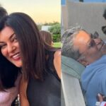 Lalit Modi Sushmita Sen Breakup Reason