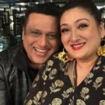 Govinda Hair Patch :