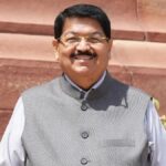 Jharkhand Rajya Sabha Result