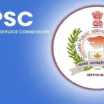 GPSC Recruitment 2026