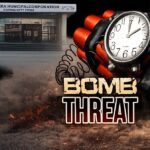 Gujarat Bomb Threat Email :