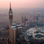 Buy Property in Saudi Arabia