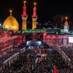 Muharram history