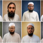 Gujarat ATS arrests JeM terror