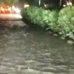 Ahmedabad Rain