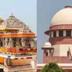 Ram Mandir Donation Scam Case