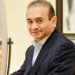 Nirav Modi Extradition