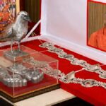 Ram Mandir Donation Controversy