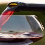 Alcohol and Blood Pressure
