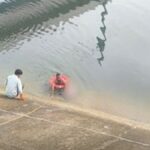 Adalaj Canal Tragedy
