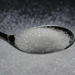 No Sugar Challenge